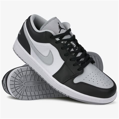 nike jordan schuhe heren|nike jordan men's sneakers.